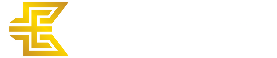 ElectraFi