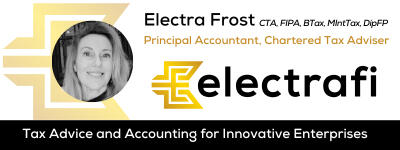 ElectraFi